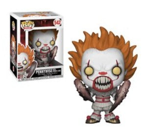Funko - PennyWise