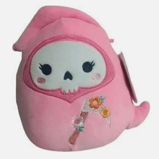 Squishmallow - Persephone 7.5"