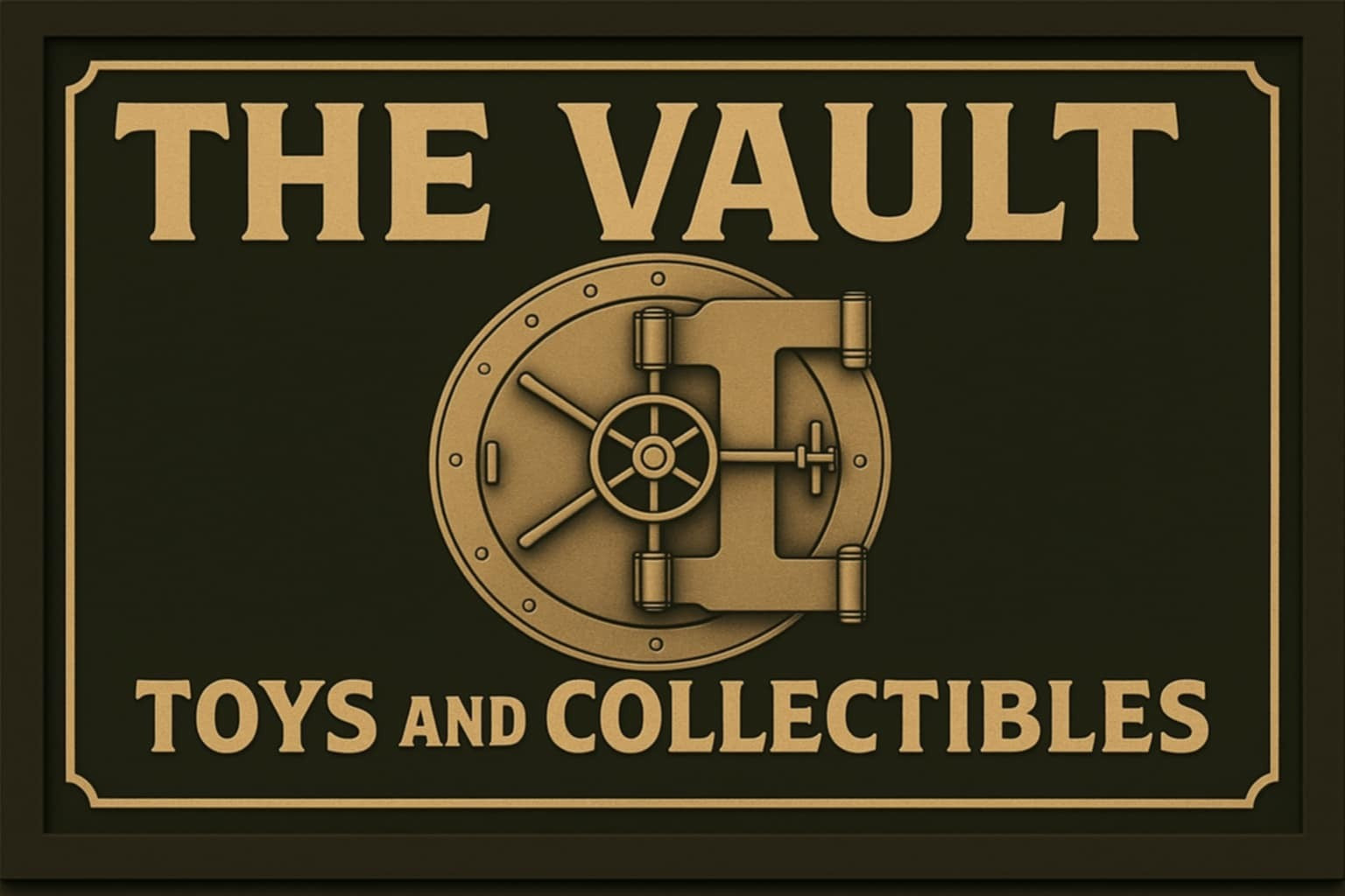 Harmony Kingdom Jabba ハーモニーキングダム ジャバ Disney – The Vault Toys and Collectibles