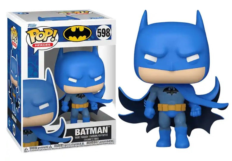 Funko - Batman