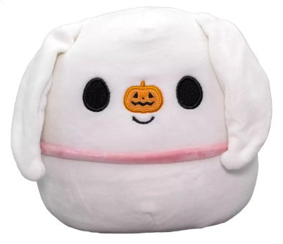 Squishmallow - Zero 8"