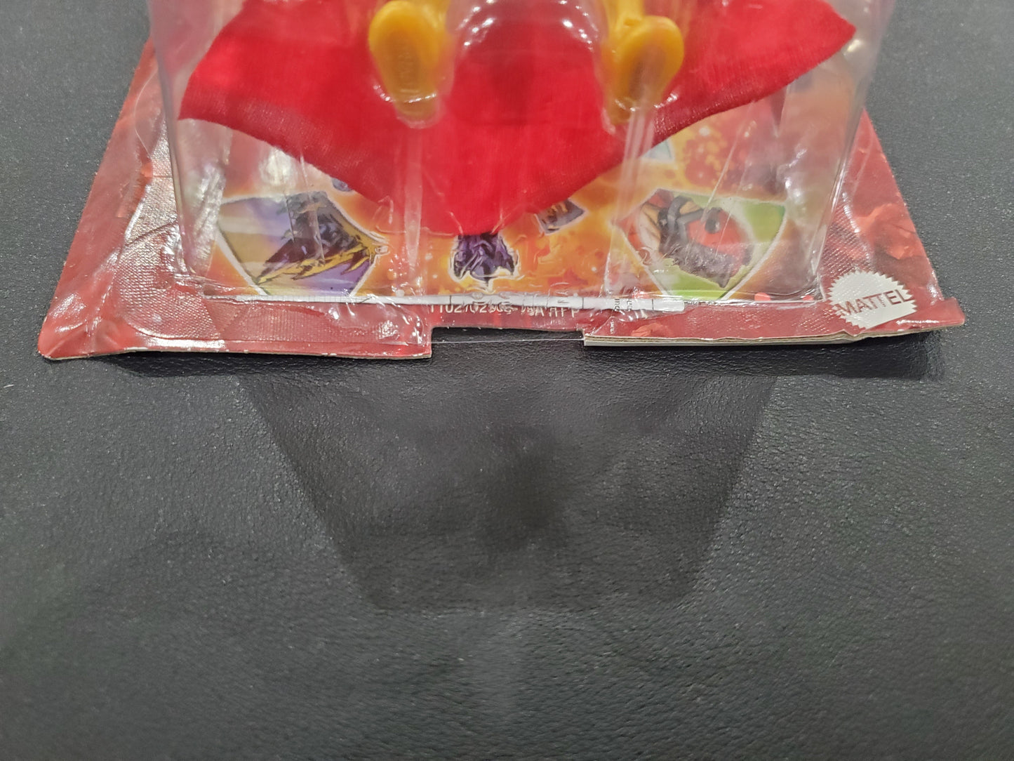 Masters of the Universe - She-Ra