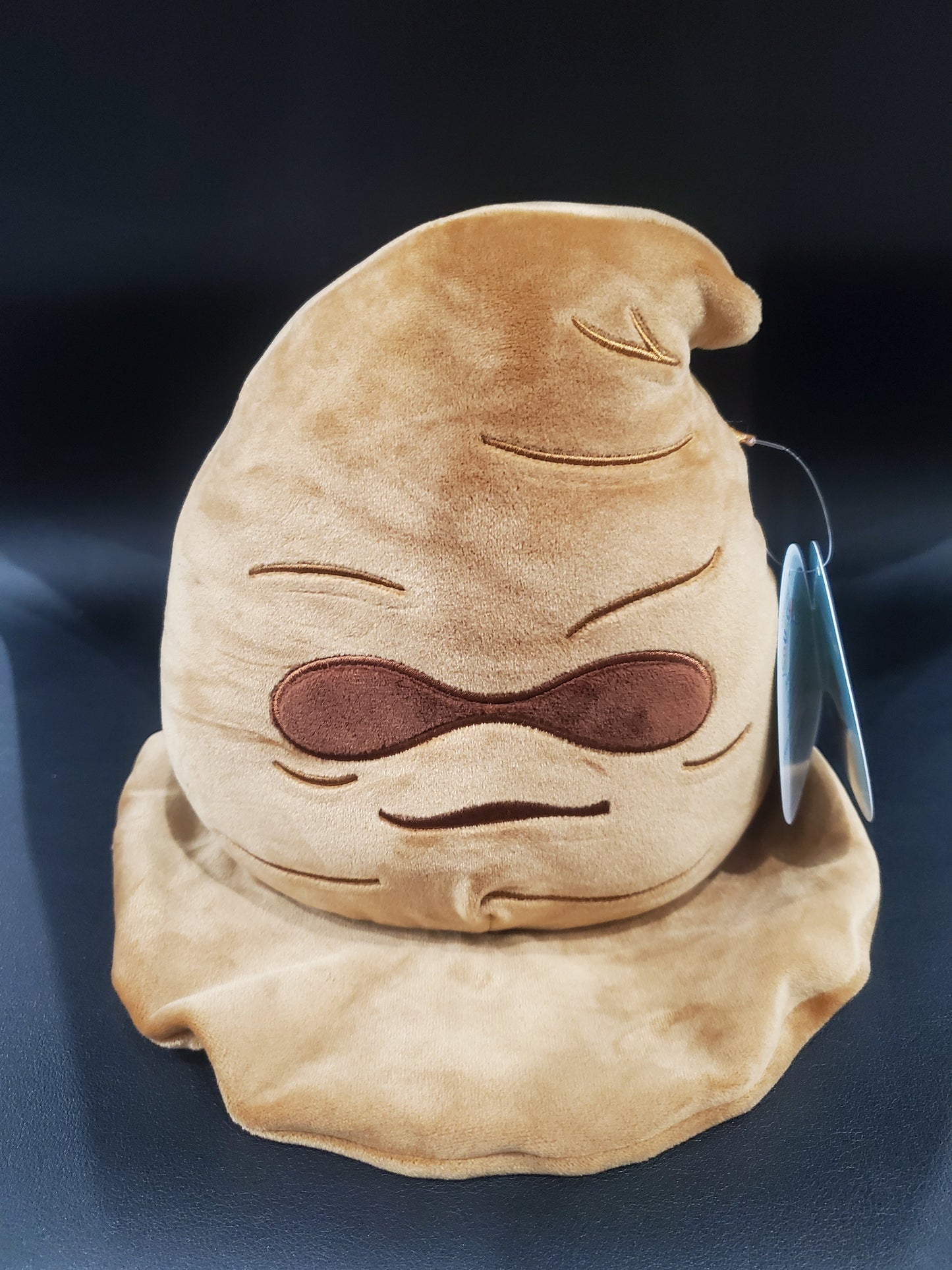 Squishmallow - Sorting Hat 8"