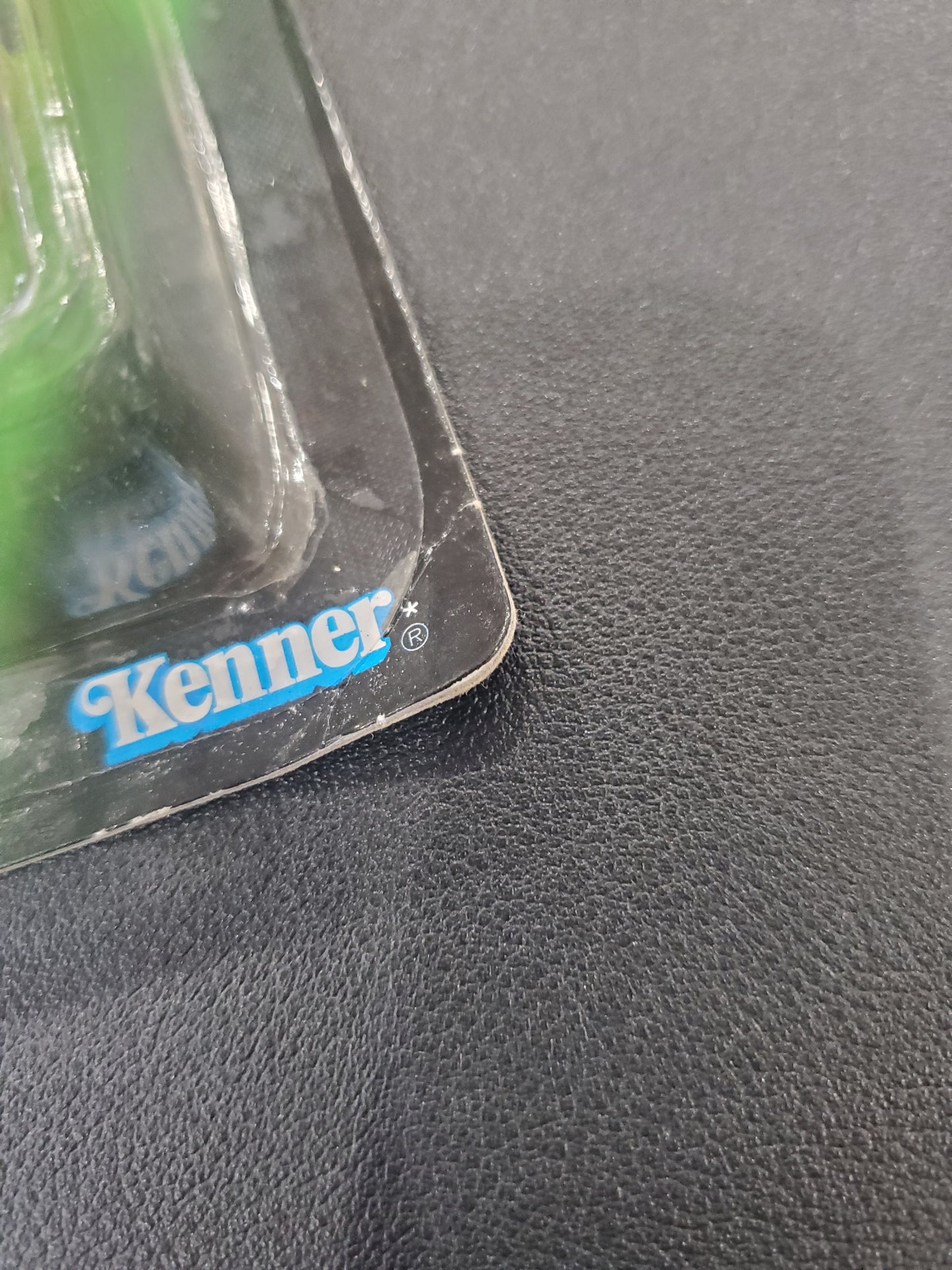 Star Wars - Sandtrooper