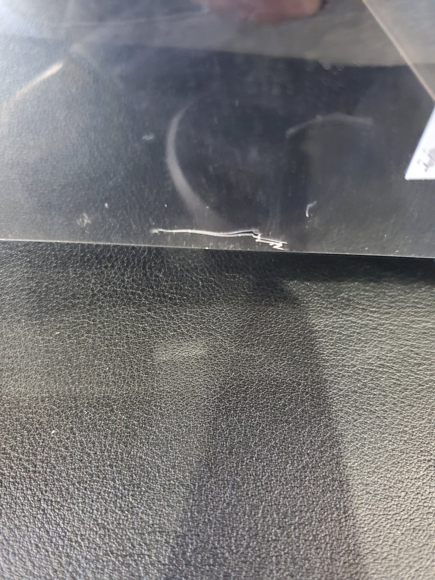 Avatar - RDA Seawasp