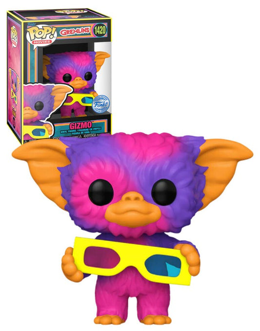 Funko - Gizmo