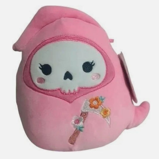 Squishmallow - Persephone 7.5"