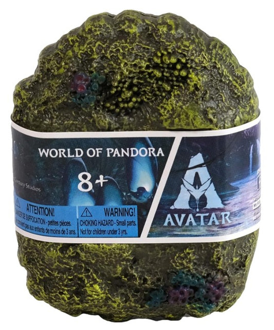 Avatar - Mystery Blind Box