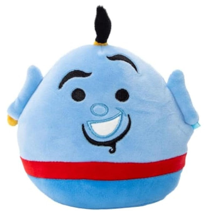Squishmallow - Genie 6.5"