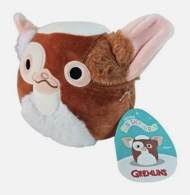 Squishmallow - Gizmo 6.5"