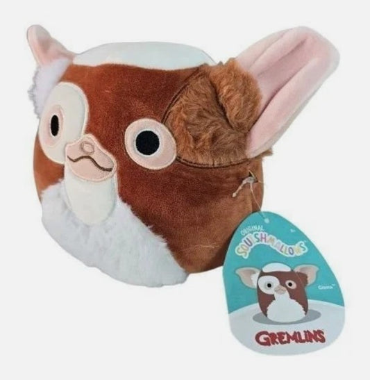 Squishmallow - Gizmo 6.5"