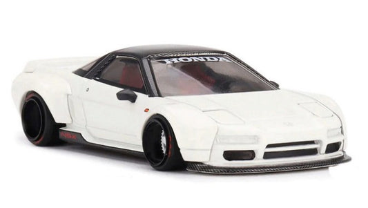 Kaido House - Honda NSX Kaido Works V2