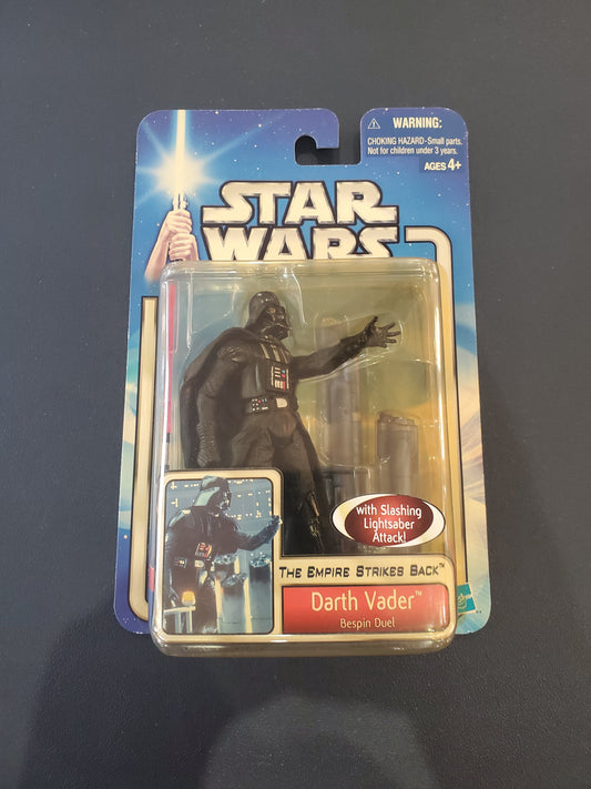 Star Wars - Darth Vader