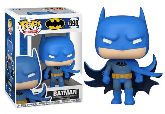 Funko - Batman