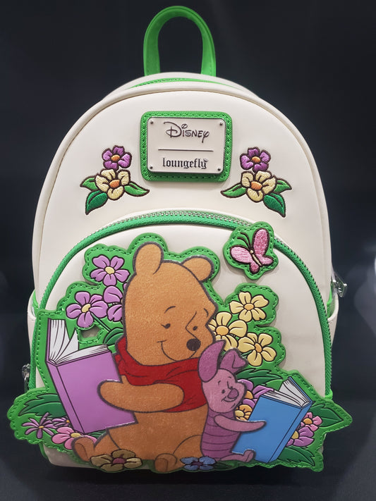 Loungefly - Winnie the Pooh