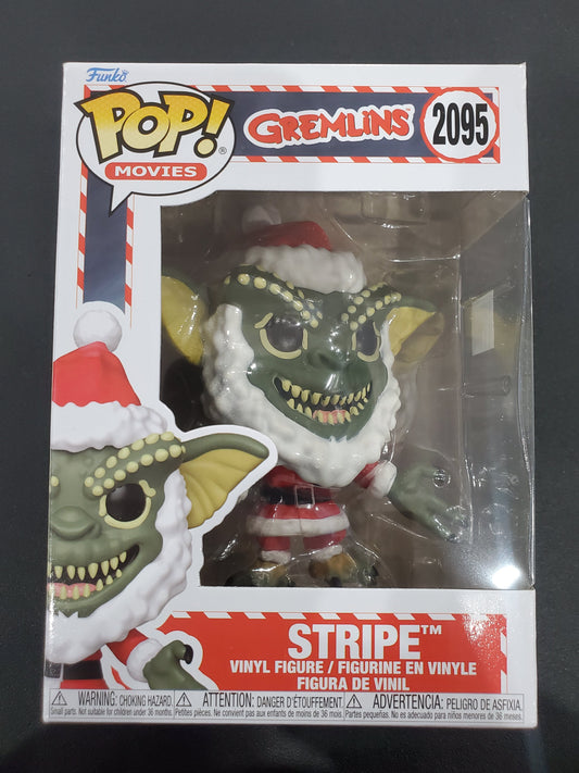 Funko - Gremlins - Stripe