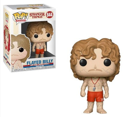 Funko - Flayed Billy