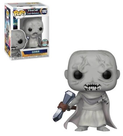 Funko - Gorr