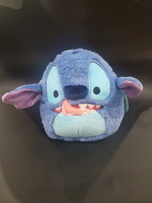 Squishmallow - Stitch 8"