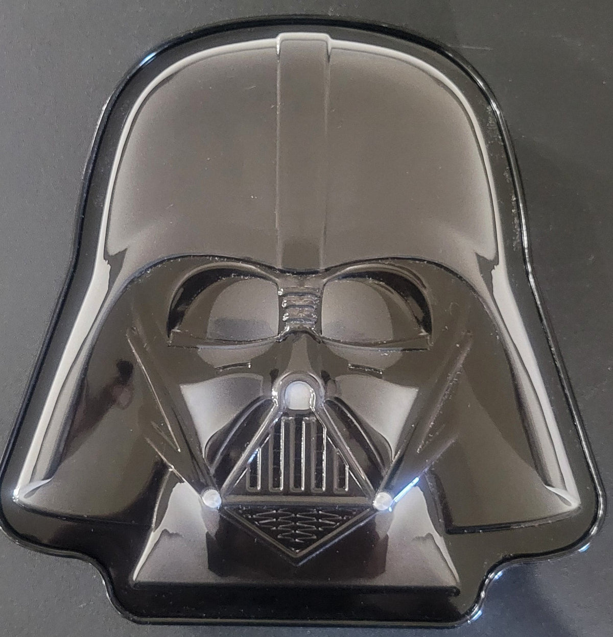 Star Wars - PEZ Set