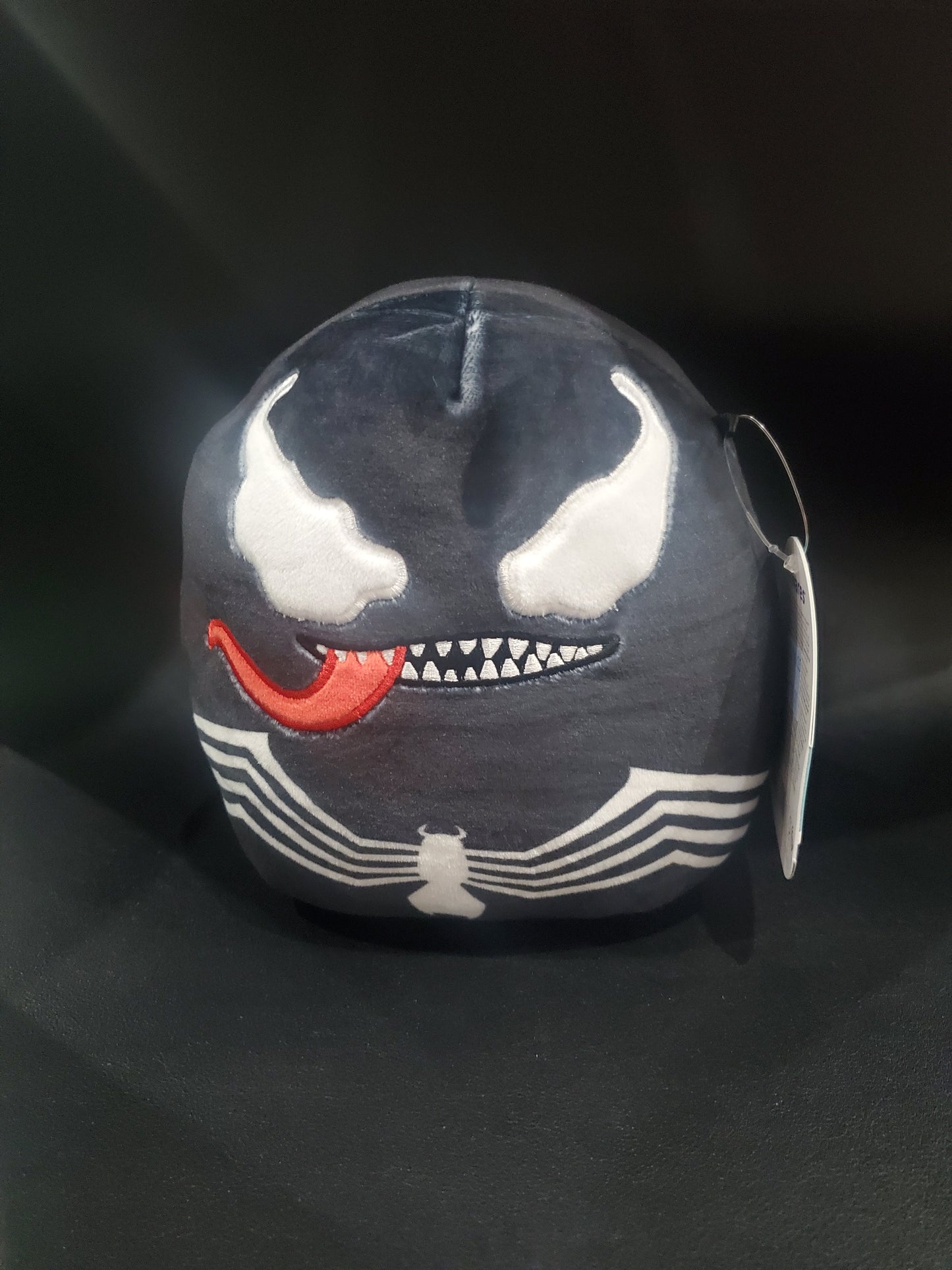 Squishmallow - Venom 6"
