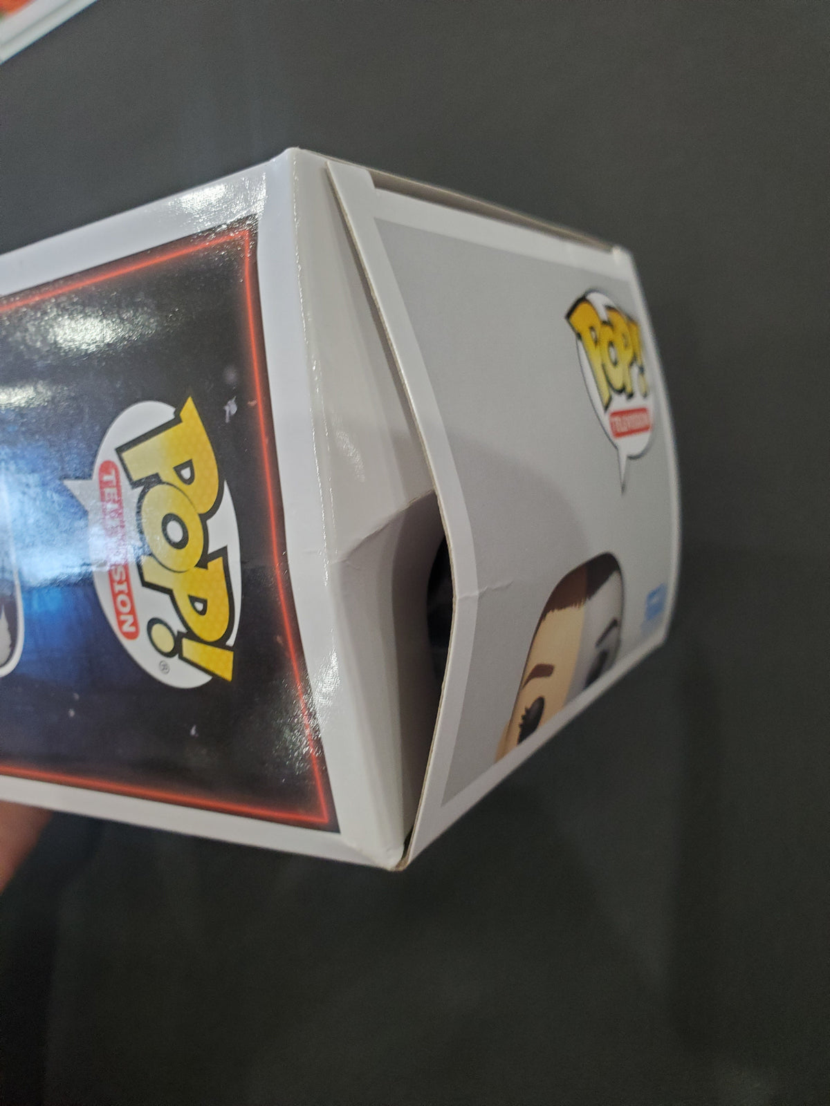 Funko - Stranger Things - Eleven