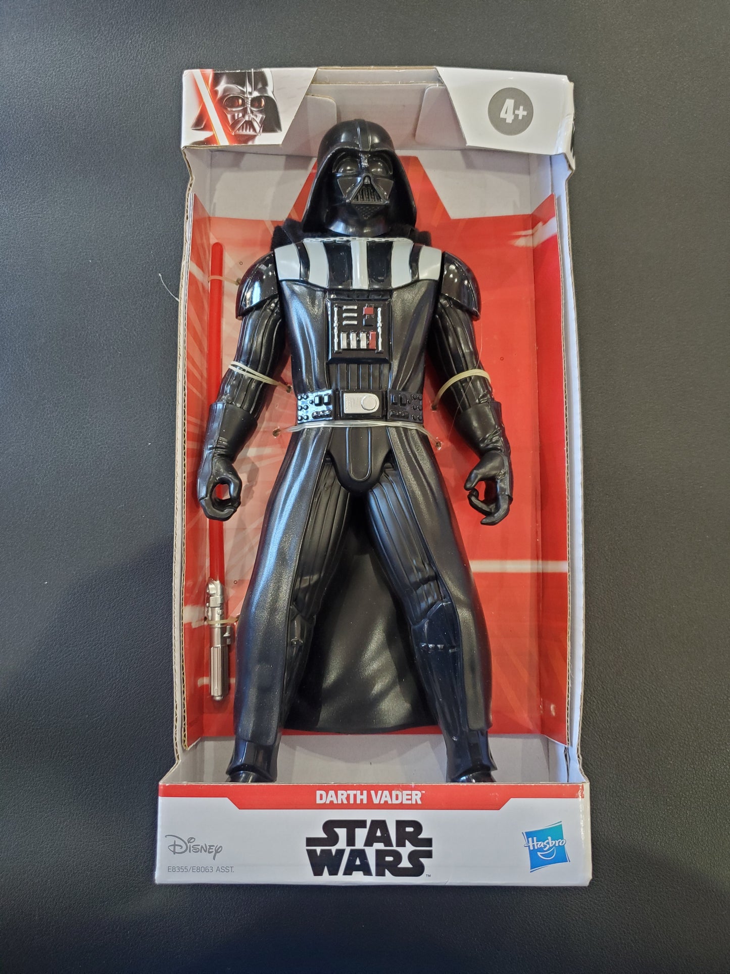 Star Wars - Darth Vader