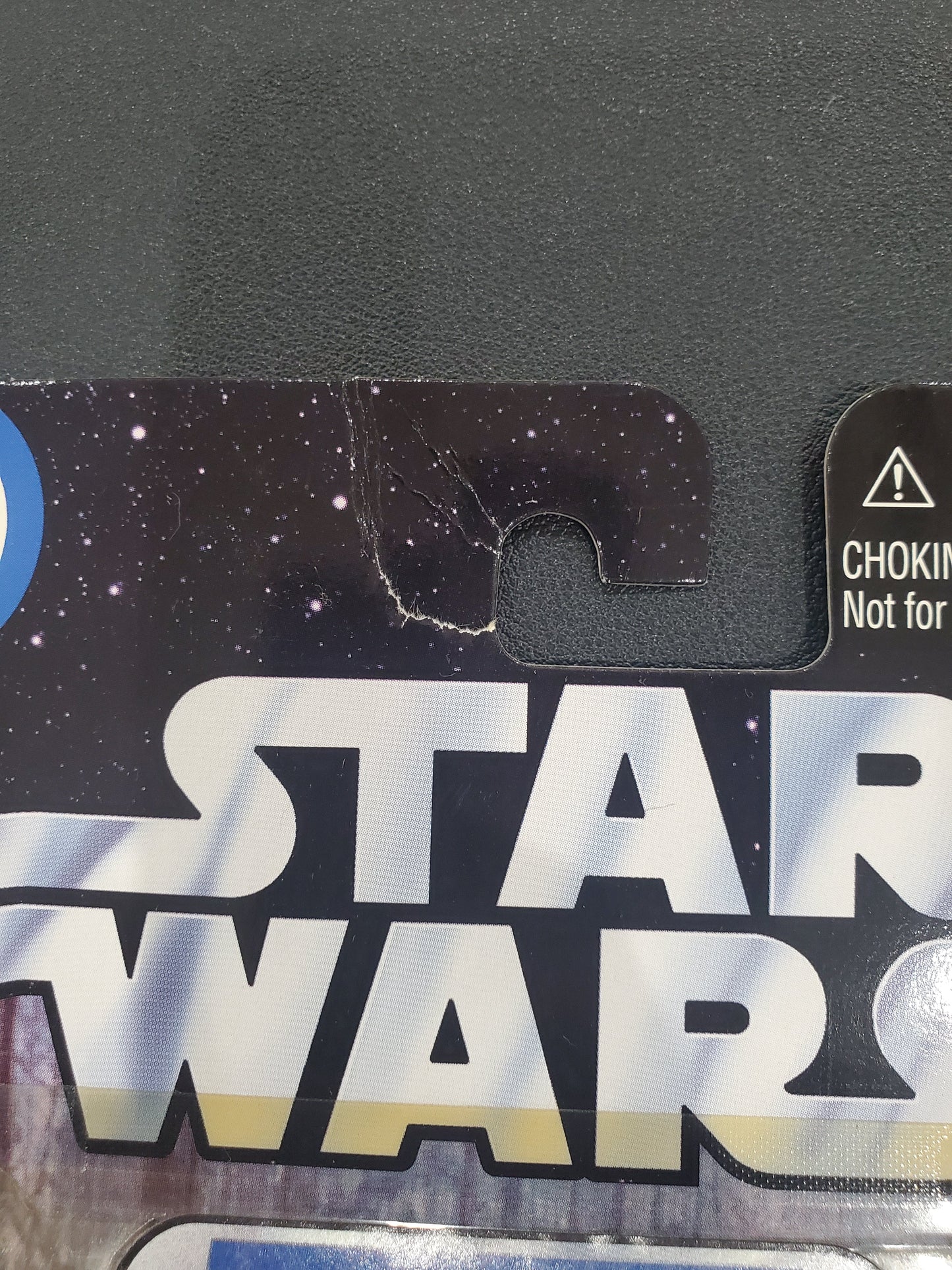 Star Wars - Yoda