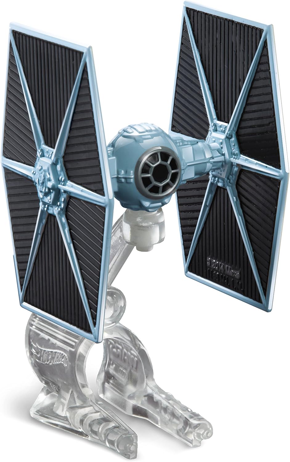 Hot Wheels - Star Wars Tie Fighter