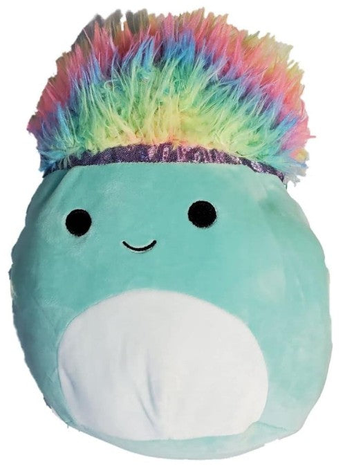 Squishmallow - Squish-Doos Tyrus 10"